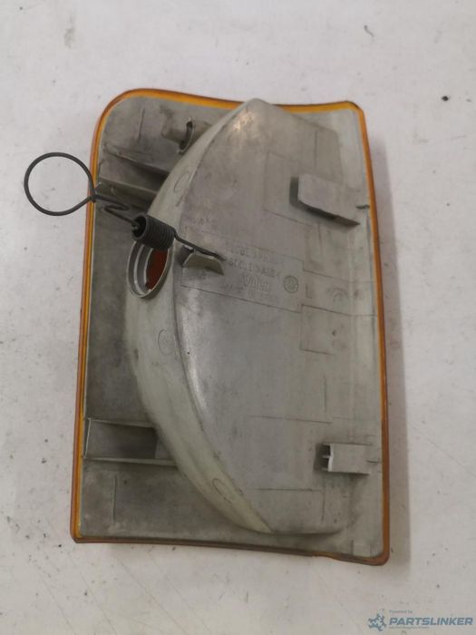 Lampa Spate / Stop Stanga Spate Volkswagen Lt 2005