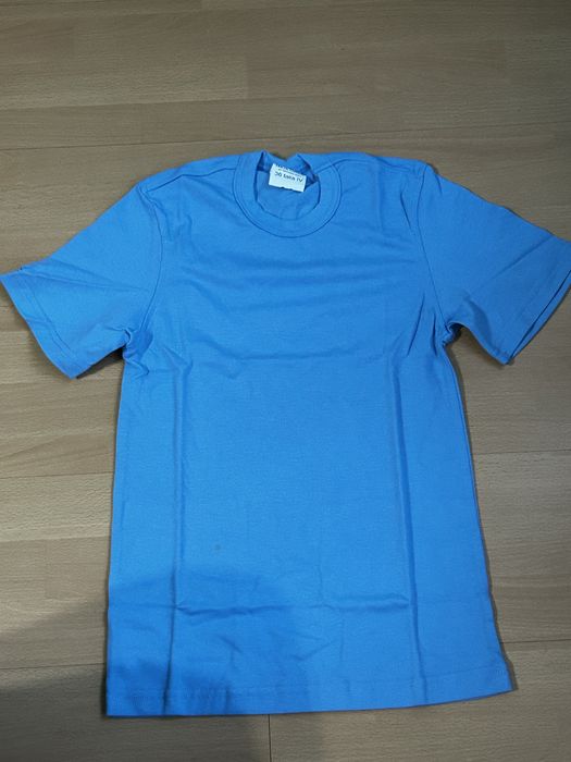 Tricou Combat marime XS