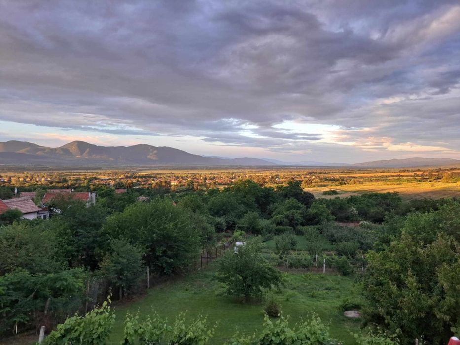 Продава се Къща в с. Кънчево, Област Стара Загора - 50 кв.м за 704 €/кв.м - Снимка #5