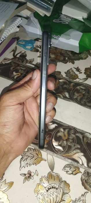 Redmi note 11 pro tezda sotiladi
