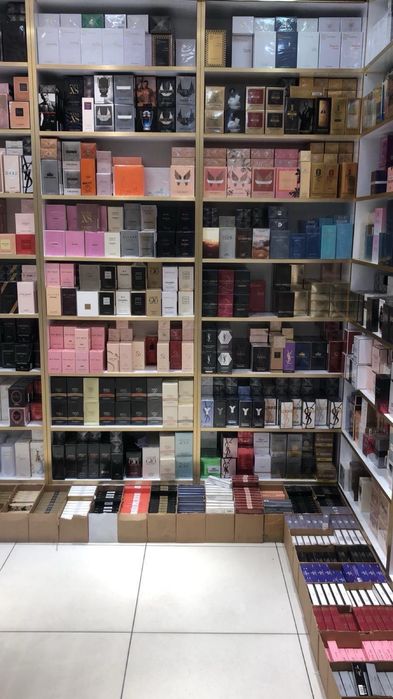 Xerjoff мъжки парфюми  дамски парфюми