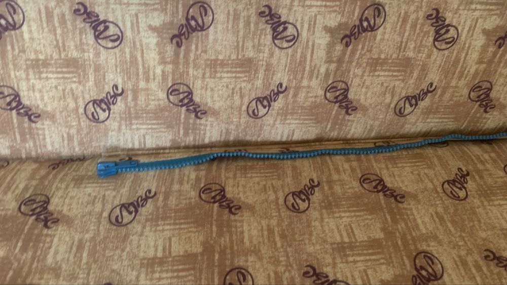 Диван кровать раскладной