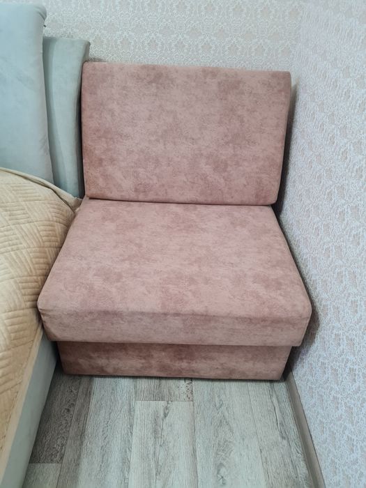 Диван раскладной