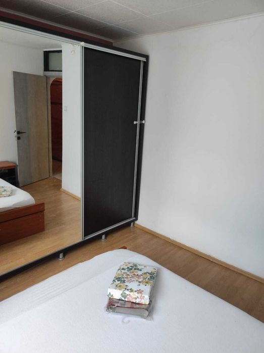 2 camere Dristor inchiriere
