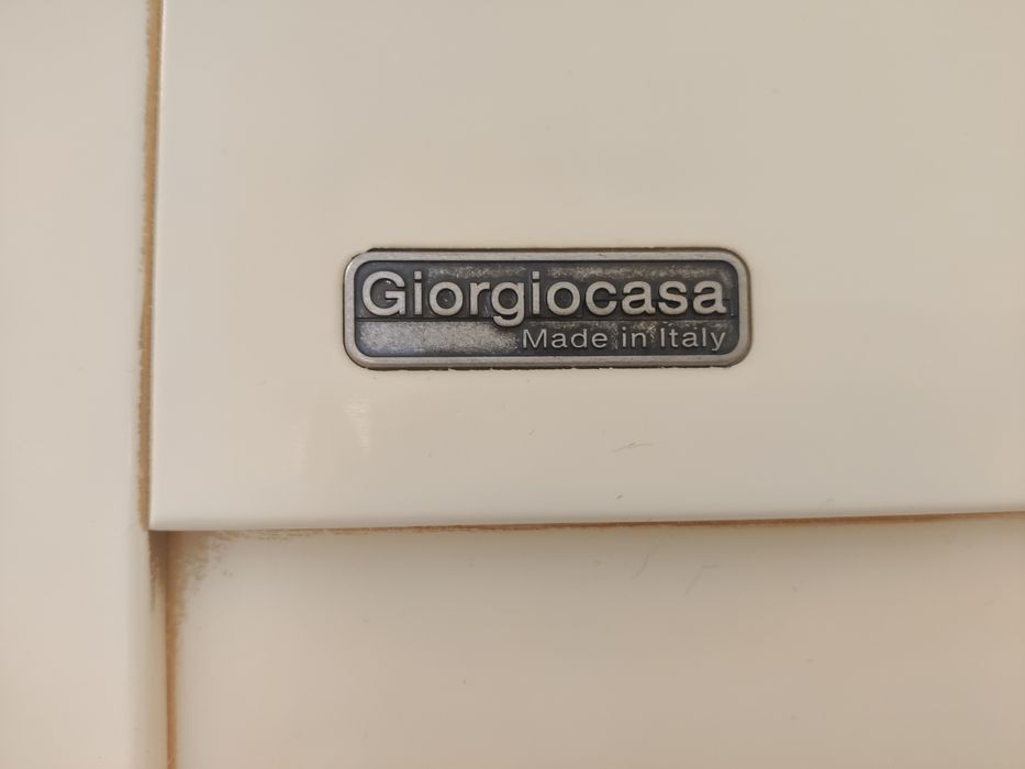 Мебель для детской