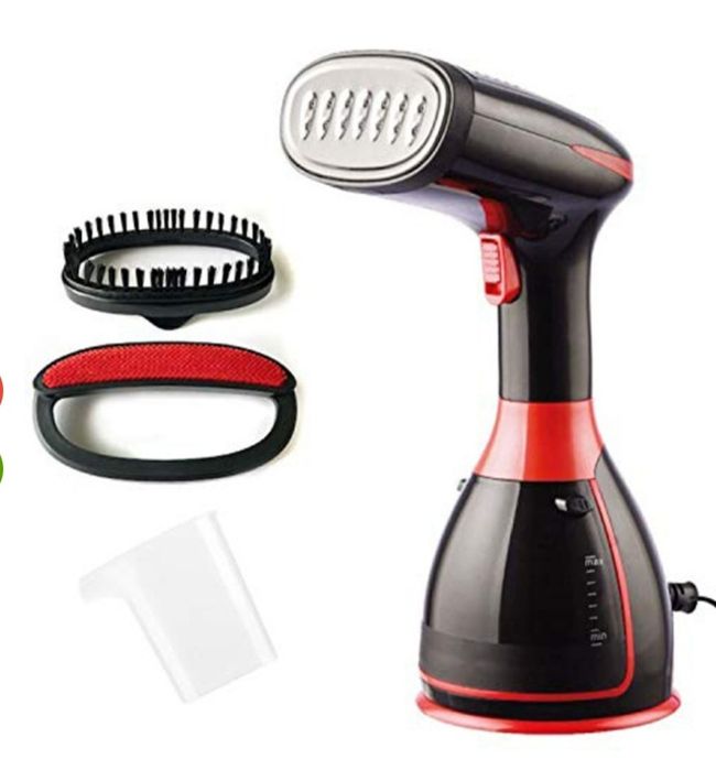 Отпариватель  Утюг PRO 5127