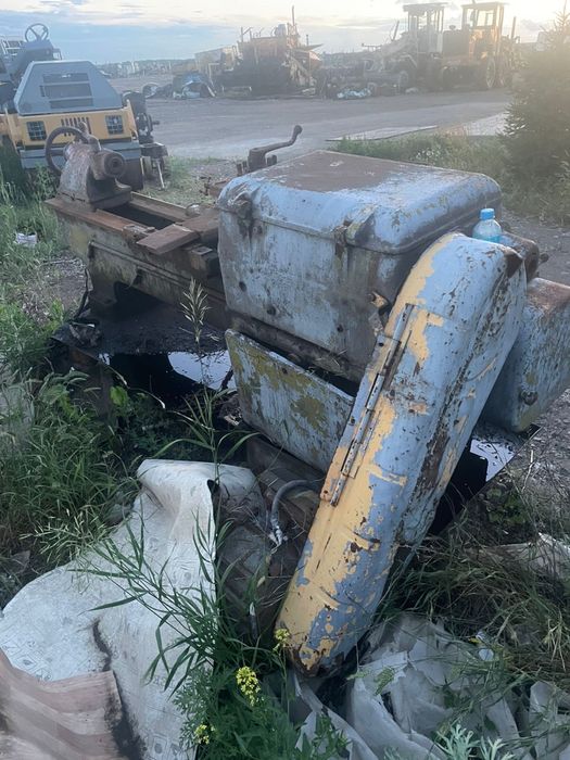 Продам токарный станок