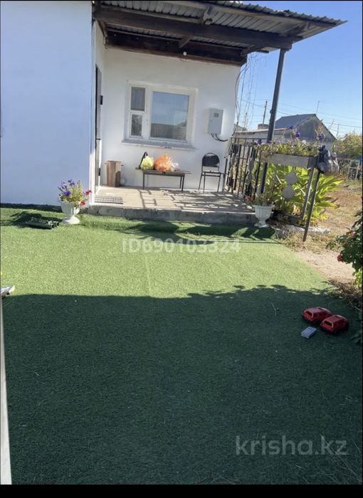 Частный дом 100м2, 12 соток