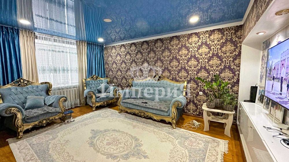 продам недвижимость мадина