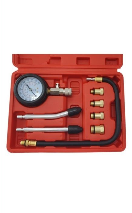 Авто электрик, Авто диагностика, статер, генератор.