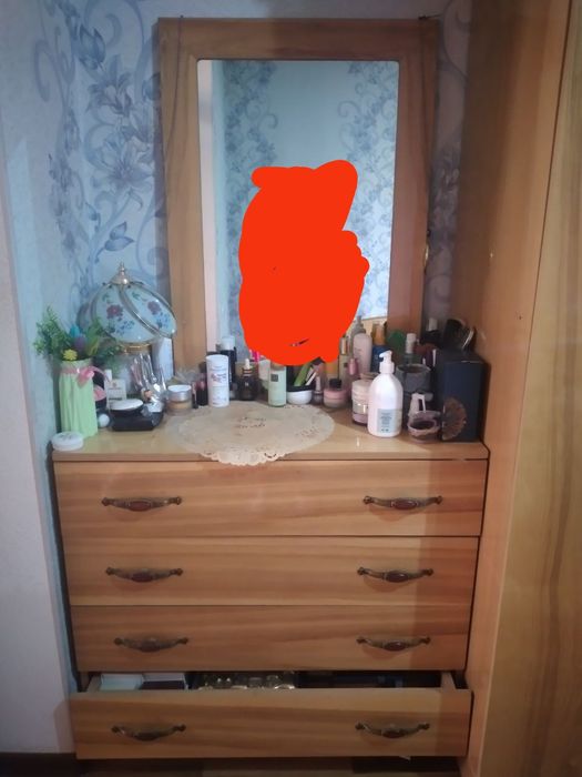 Хорошие и качественные