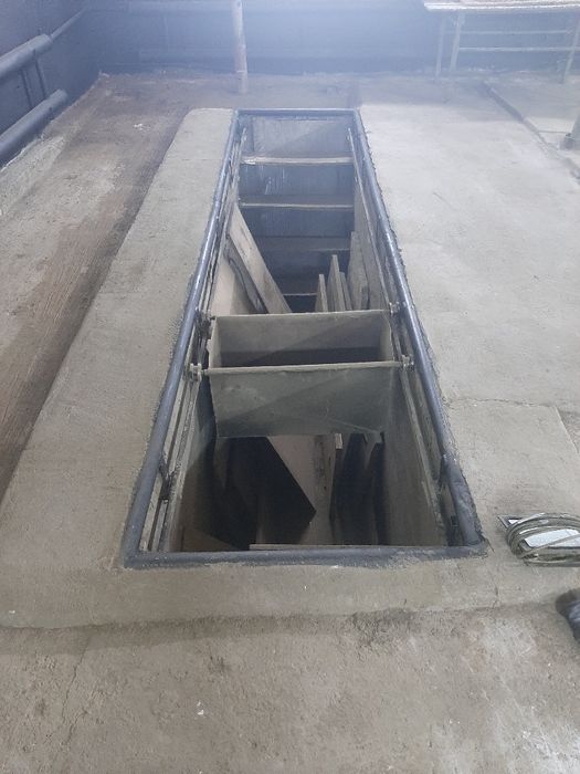 Сдам Помещение в аренду район ЕВРАЗИЯ