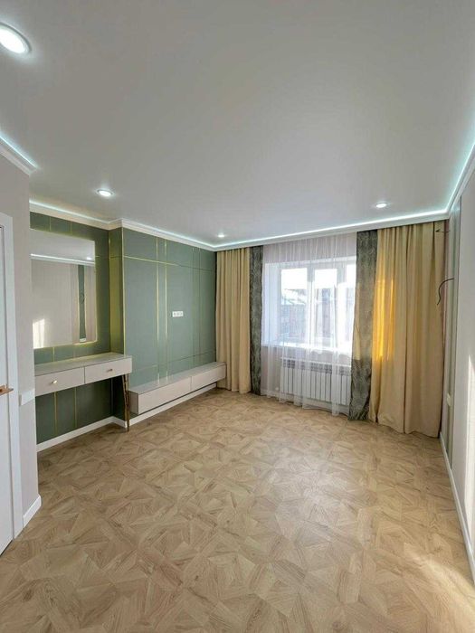 продается 1 комн кв р-н Нефтебаза