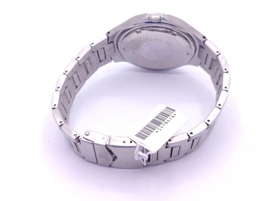 Ceas Jacques Lemans 943 Barbatesc, Garantie 24 luni | #D59784