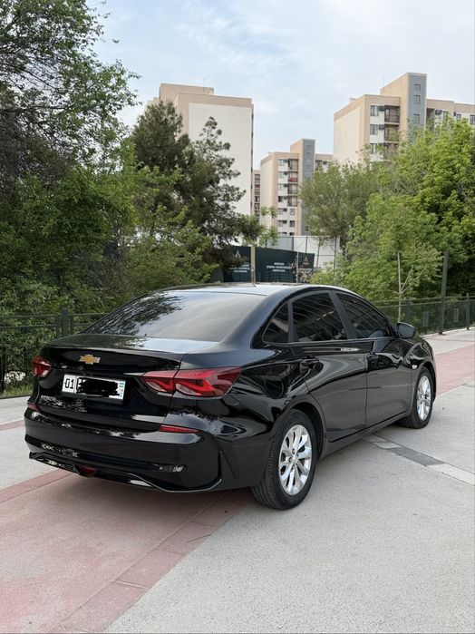 Other Monza 2023 — 6