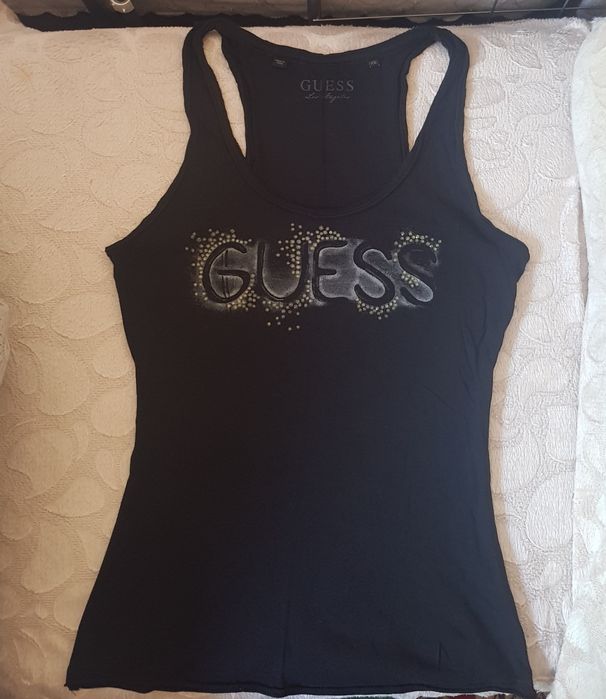 Потници и блузки.