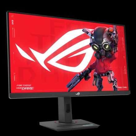 Asus ROG Strix XG27UCS 4k