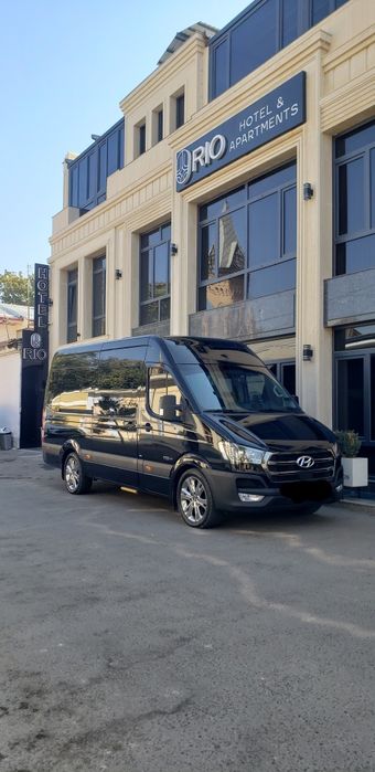 VIP TAXI Транспортные услугии