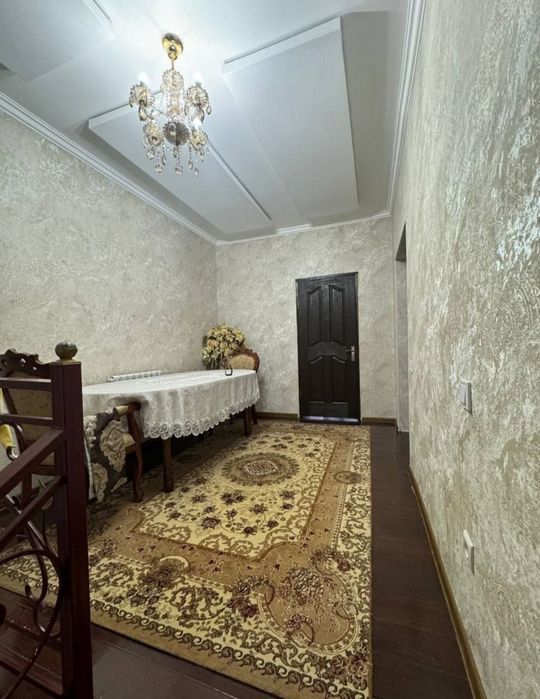 Продается дом. Мирзо Улугбекский р-он Военный Госпиталь.