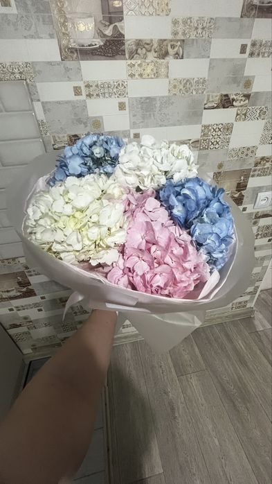 Гулдер сатылады таза жаңа