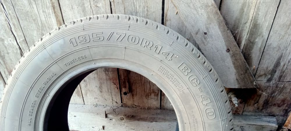 Срочно продам фары!!!