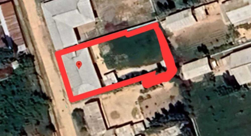 Uy sotiladi 8 so'tik