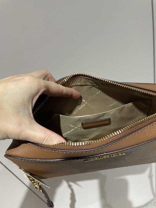 Сумка Michael Kors