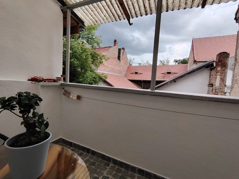 Apartament ultracentral de închiriat - View 6