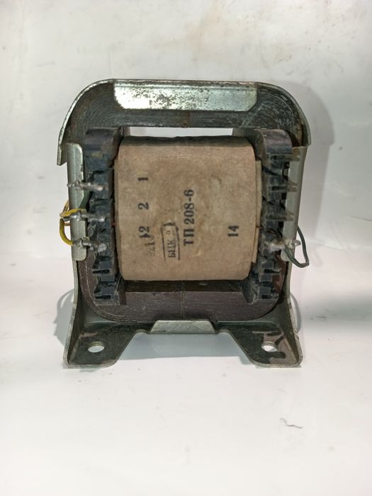 Продам трансформаторы