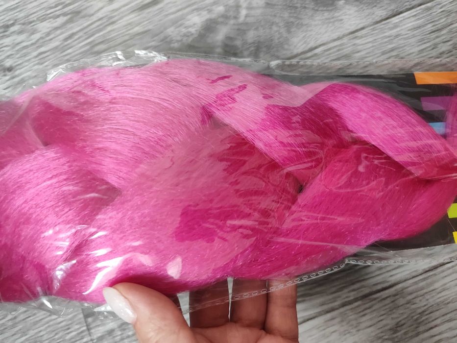 Продам канекалон