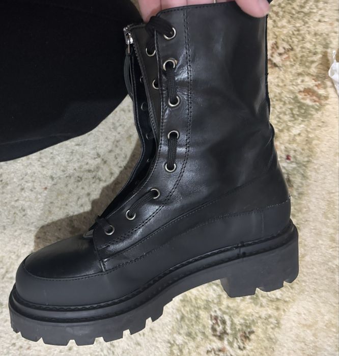 Оригинални боти Pinko