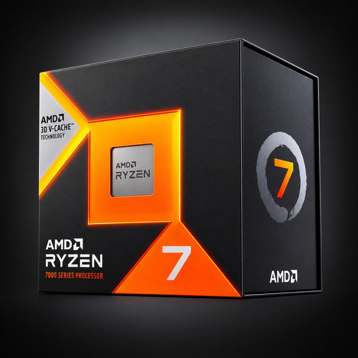 Rtx 4060,r7-7800x3d