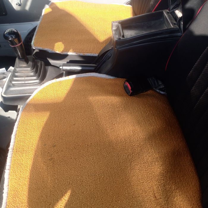 srochni   damaz  sotiladi