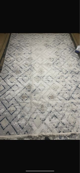 Килем новый сатамын