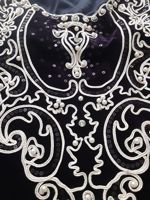 Srochna sotiladi kòylak lozim