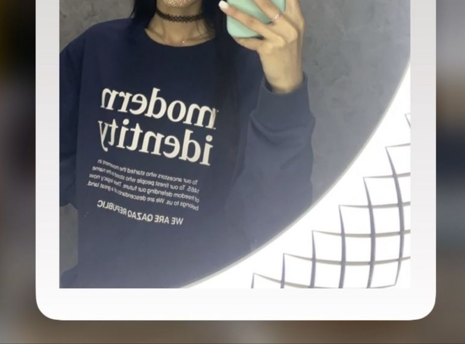 женская одежда все по 6000тг