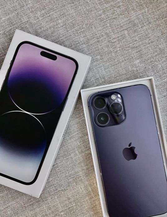Iphone 14 pro  e sim каропка документ