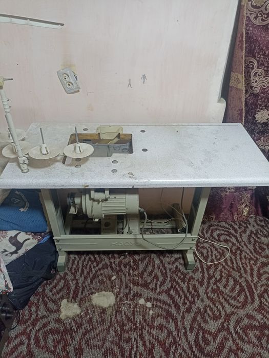 Aверло 747 F514M2