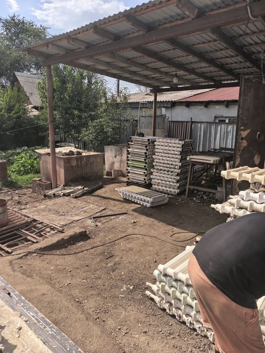 Прием батарей дорого