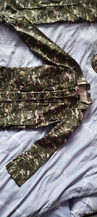 Продам форму для НВП