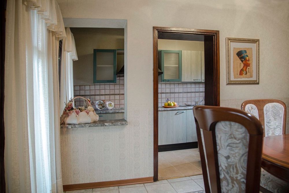 Продава се Мезонет в София, Лозенец - 254 кв.м за 2166 €/кв.м - Снимка #10