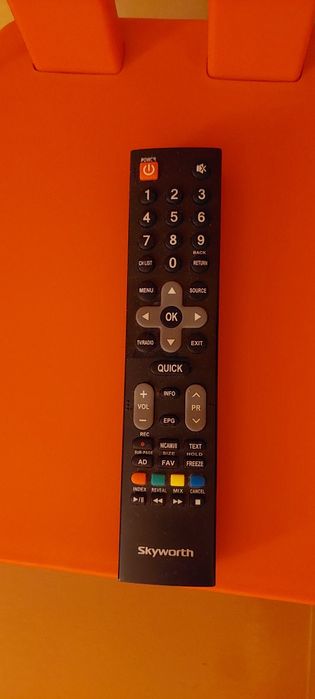 Телевизор Skyworth 32''