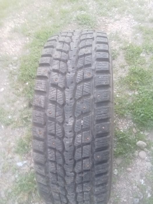 Продам балоны в комплекте 14,15,16