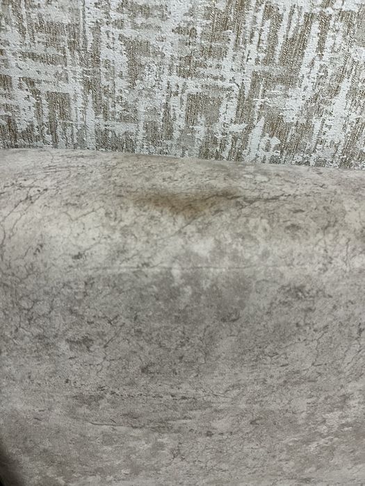 Продам диван б/у