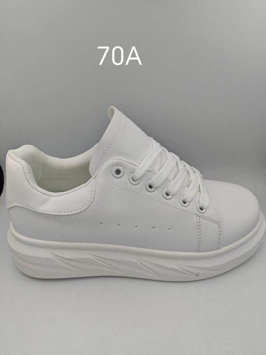 Încălțăminte sport damă