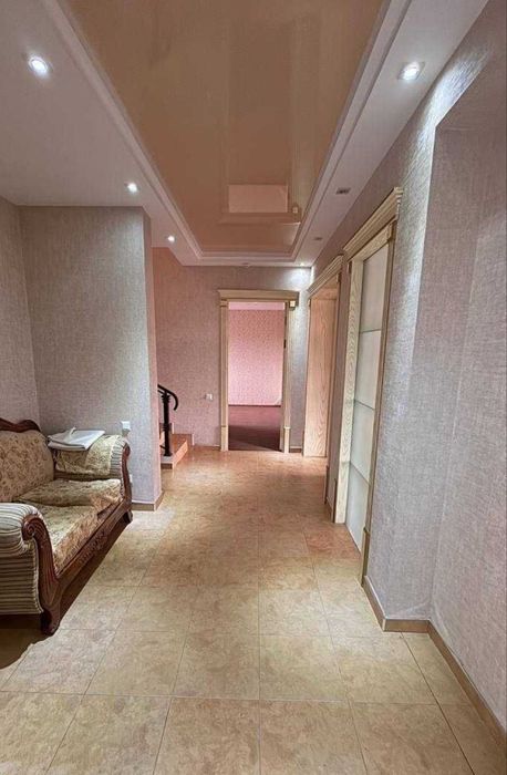 Сдается дом в аренду самом центре города