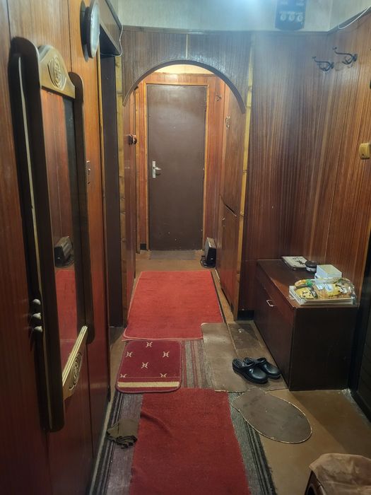 Продава се Двустаен апартамент в Казанлък - 70 кв.м за 1181 €/кв.м - Снимка #17