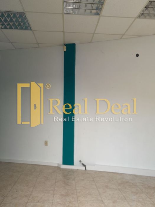 Магазин в София-Илиянци площ 21 цена 250