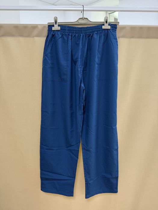 Мужской мед костюм