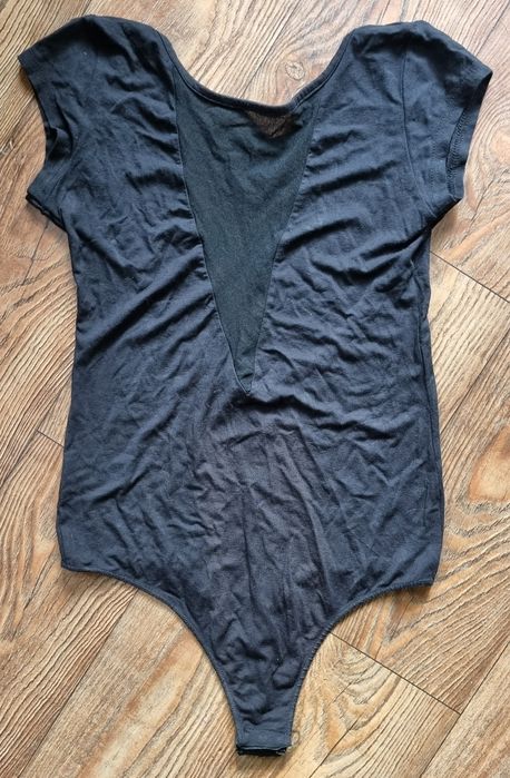 Боди размер 44 необычное